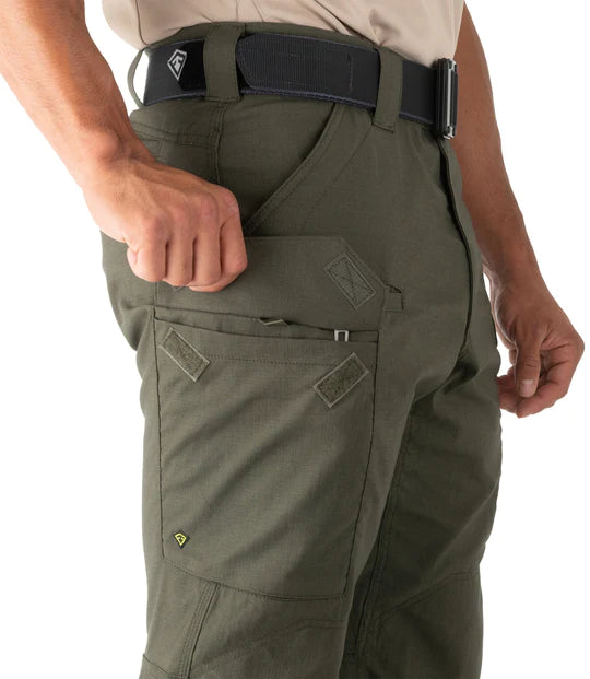 First Tactical Men's V2 Tactical Pants