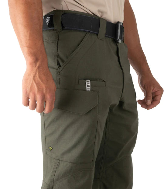 First Tactical Men's V2 Tactical Pants