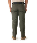 First Tactical Men's V2 Tactical Pants