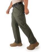 First Tactical Men's V2 Tactical Pants