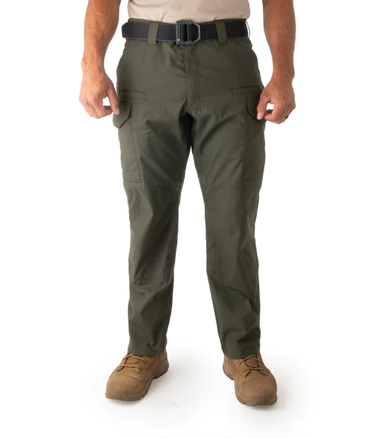 First Tactical Men's V2 Tactical Pants