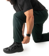 First Tactical Men's V2 Tactical Pants