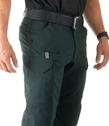 First Tactical Men's V2 Tactical Pants