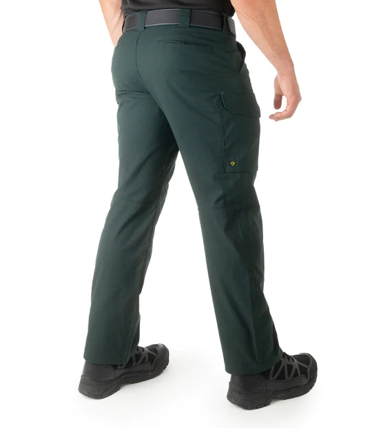 First Tactical Men's V2 Tactical Pants