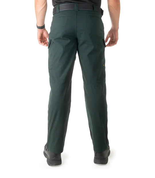 First Tactical Men's V2 Tactical Pants