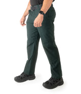 First Tactical Men's V2 Tactical Pants