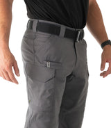 First Tactical Men's V2 Tactical Pants