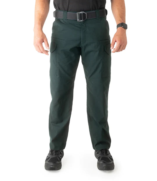 First Tactical Men's V2 Tactical Pants