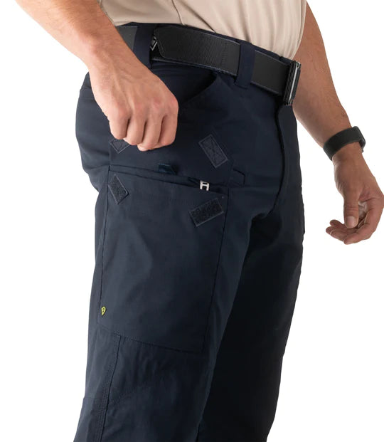 First Tactical Men's V2 Tactical Pants