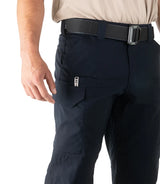 First Tactical Men's V2 Tactical Pants