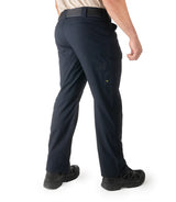 First Tactical Men's V2 Tactical Pants