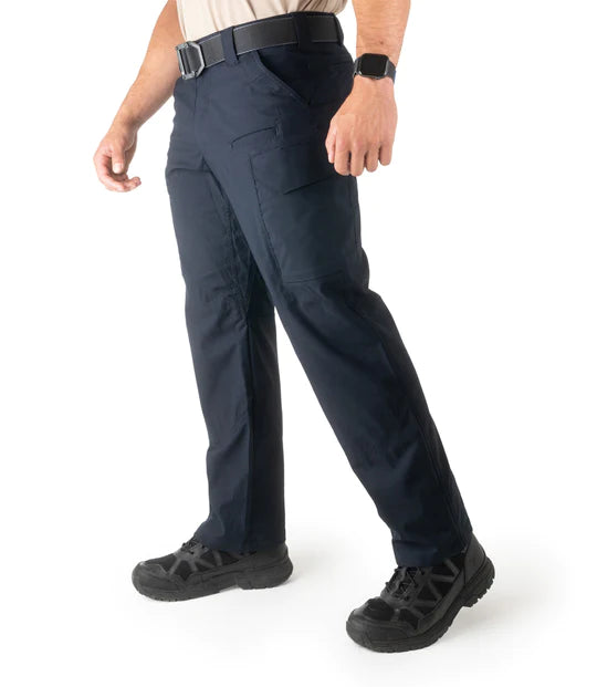 First Tactical Men's V2 Tactical Pants