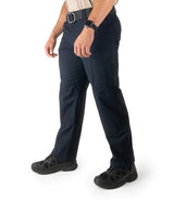 First Tactical Men's V2 Tactical Pants