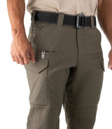 First Tactical Men's V2 Tactical Pants