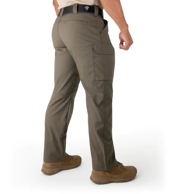 First Tactical Men's V2 Tactical Pants