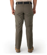 First Tactical Men's V2 Tactical Pants