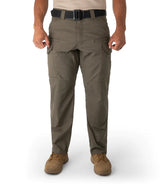 First Tactical Men's V2 Tactical Pants