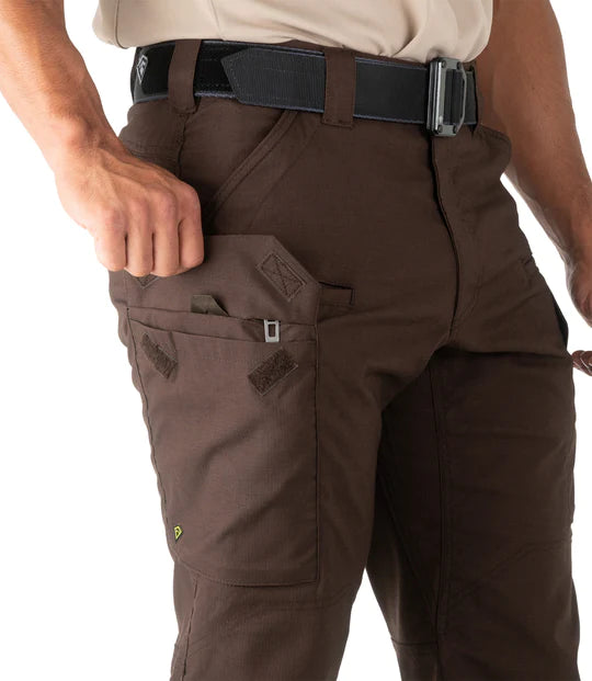 First Tactical Men's V2 Tactical Pants