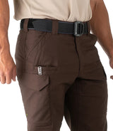 First Tactical Men's V2 Tactical Pants