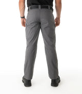 First Tactical Men's V2 Tactical Pants