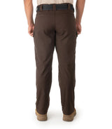 First Tactical Men's V2 Tactical Pants