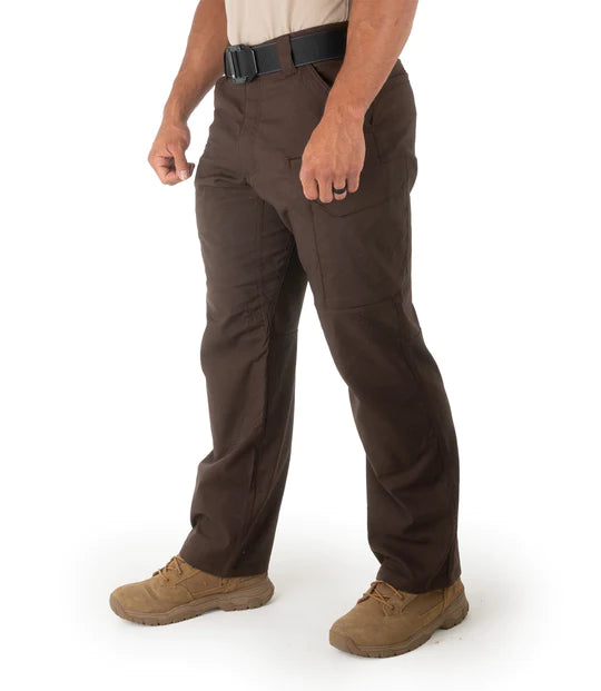 First Tactical Men's V2 Tactical Pants