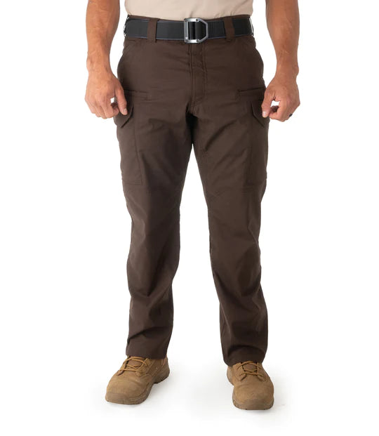 First Tactical Men's V2 Tactical Pants