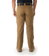 First Tactical Men's V2 Tactical Pants