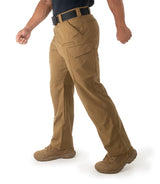 First Tactical Men's V2 Tactical Pants