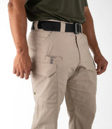 First Tactical Men's V2 Tactical Pants