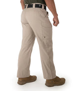 First Tactical Men's V2 Tactical Pants