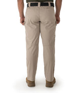 First Tactical Men's V2 Tactical Pants