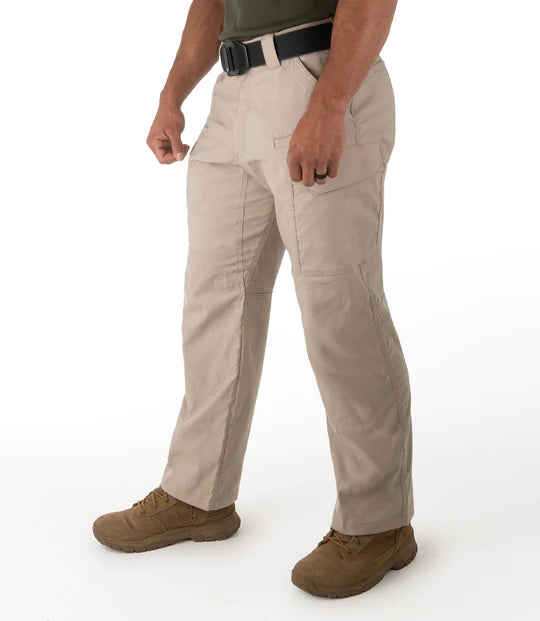 First Tactical Men's V2 Tactical Pants