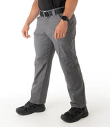 First Tactical Men's V2 Tactical Pants