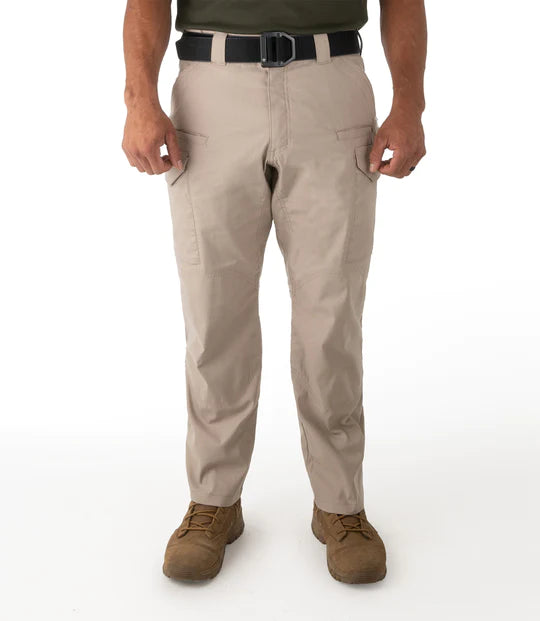 First Tactical Men's V2 Tactical Pants