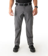 First Tactical Men's V2 Tactical Pants