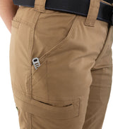 First Tactical Women's A2 Pant