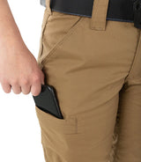 First Tactical Women's A2 Pant