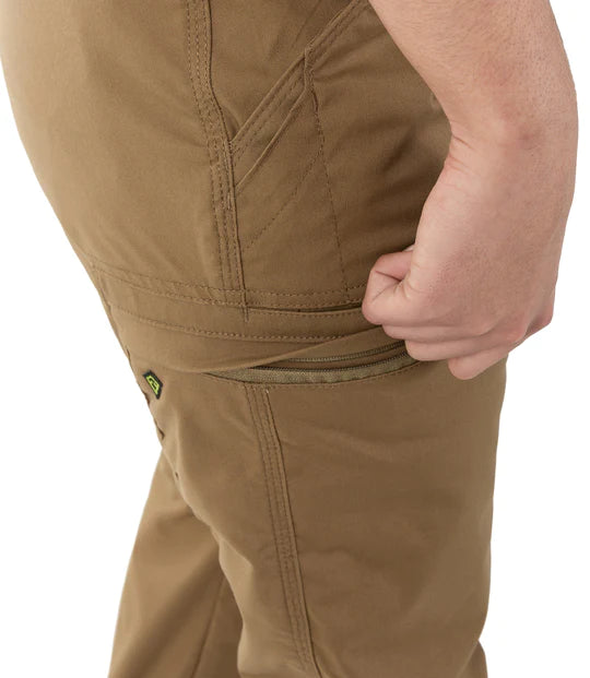 First Tactical Women's A2 Pant