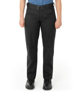 First Tactical Women's A2 Pant