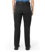 First Tactical Women's A2 Pant