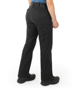 First Tactical Women's A2 Pant