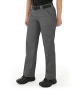 First Tactical Women's A2 Pant