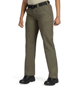 First Tactical Women's A2 Pant