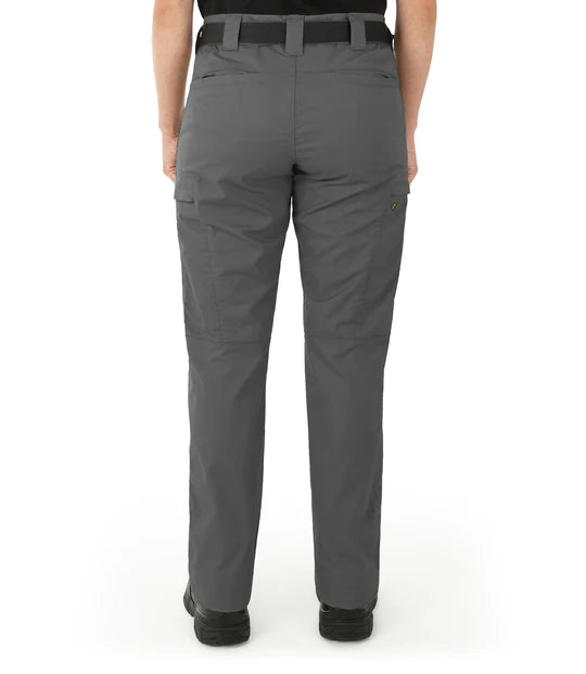 First Tactical Women's A2 Pant