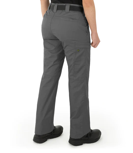 First Tactical Women's A2 Pant