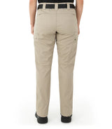 First Tactical Women's A2 Pant