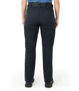 First Tactical Women's A2 Pant