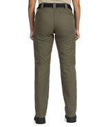 First Tactical Women's A2 Pant