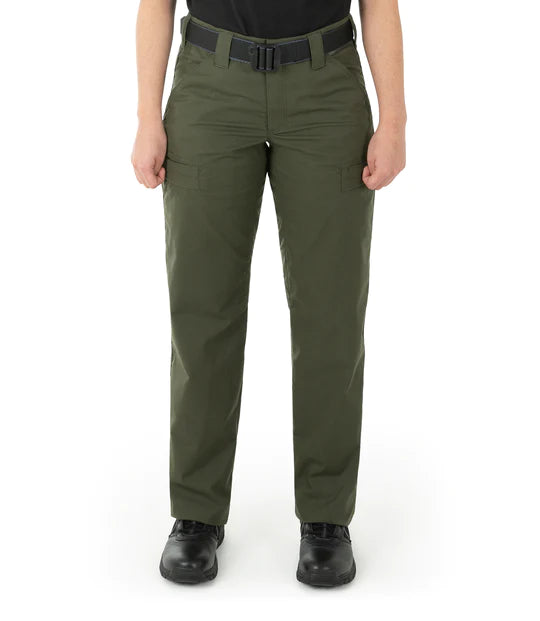 First Tactical Women's A2 Pant